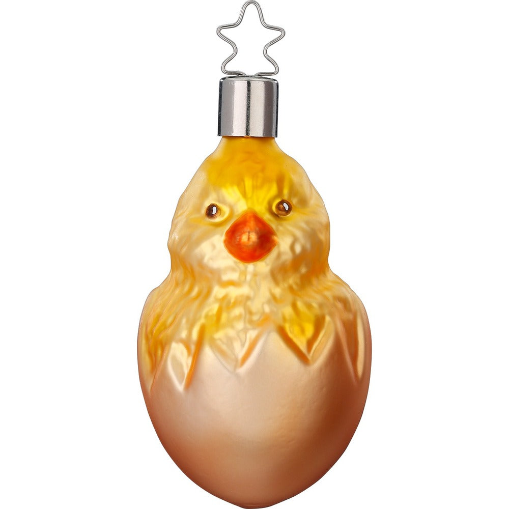 inge-glas-hallo-welt-christbaumkugel-8-cm image 1