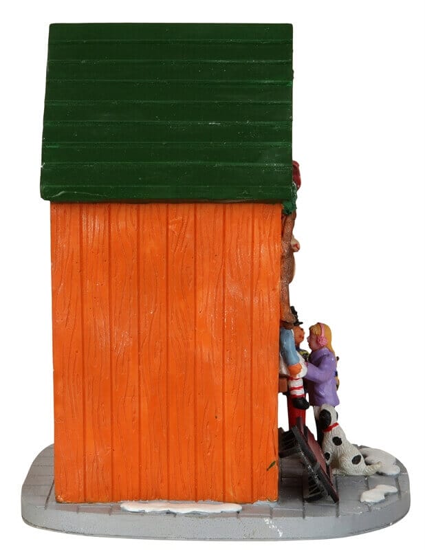 lemax-christmas-market-scene-toys-miniatur-spielzeugstand-zubeh-r image 4