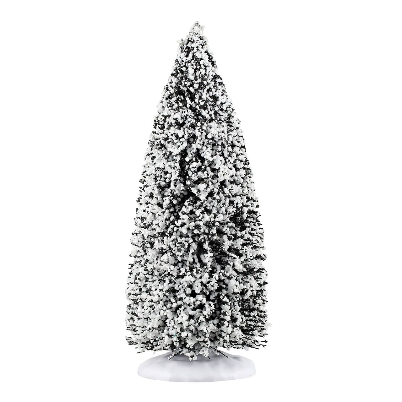 lemax-evergreen-tree-large-gro-e-immergr-ne-tanne image 2