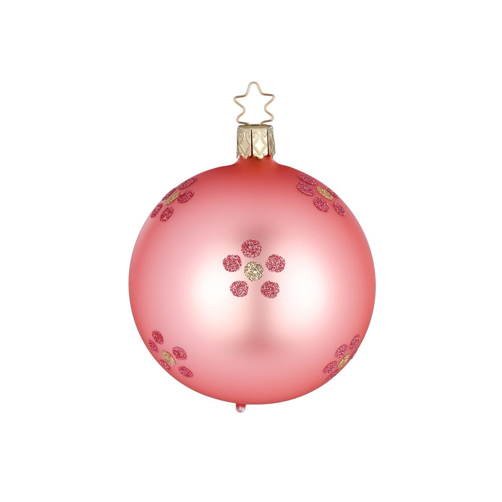 inge-glas-bl-tenspiel-christbaumkugel-6-cm image 1