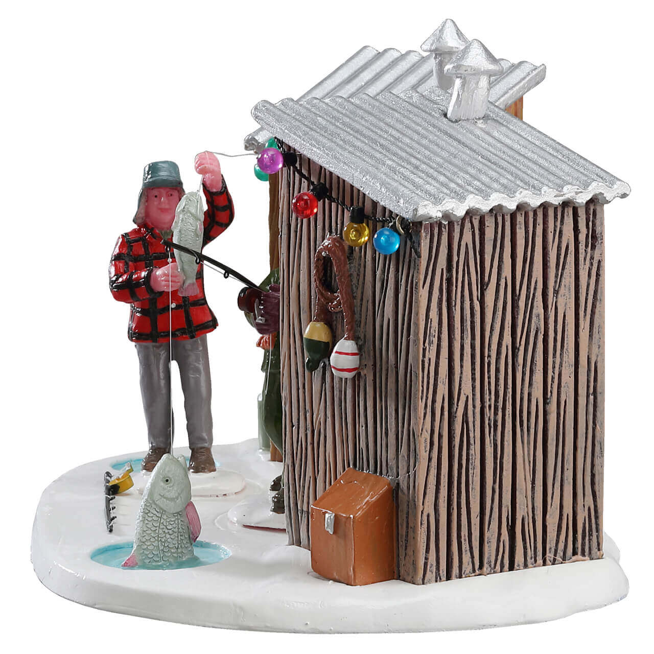 lemax-friendly-competition-miniatur-szene-f-r-dekorative-sammelwelten image 3