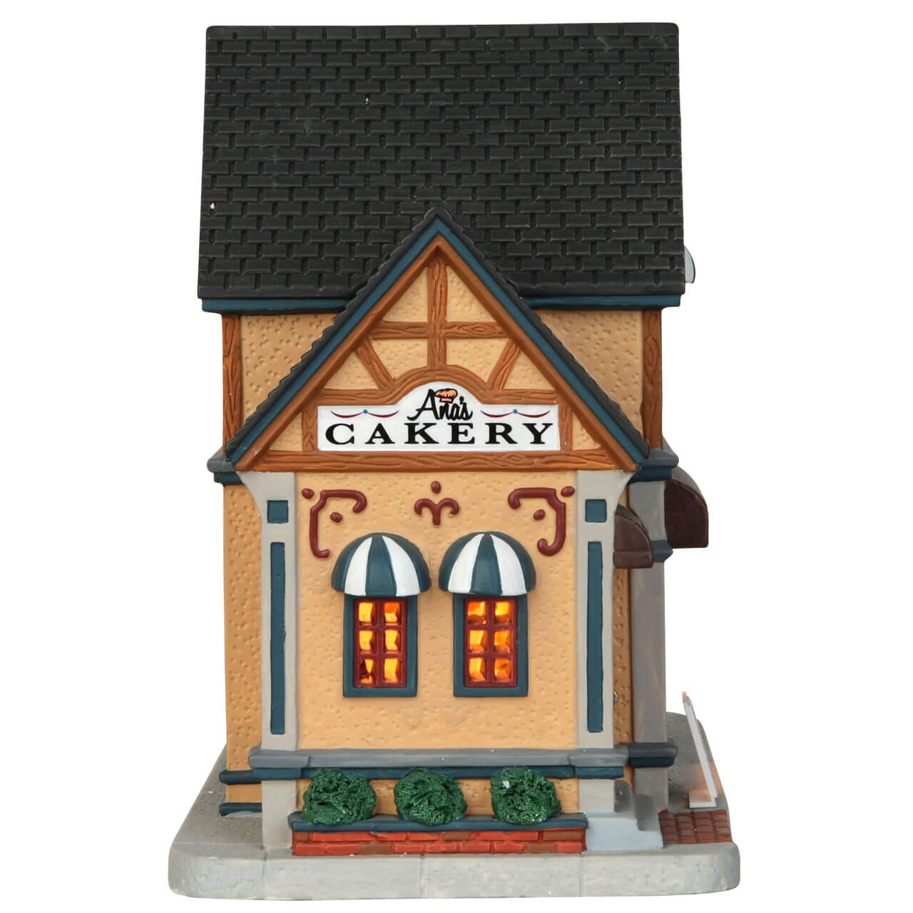 lemax-ana-s-cakery-konditorei-haus image 2