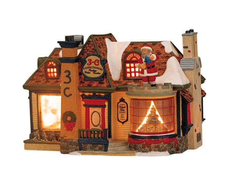 lemax-3c-confectionery-geb-ude-holidays-seasons image 1
