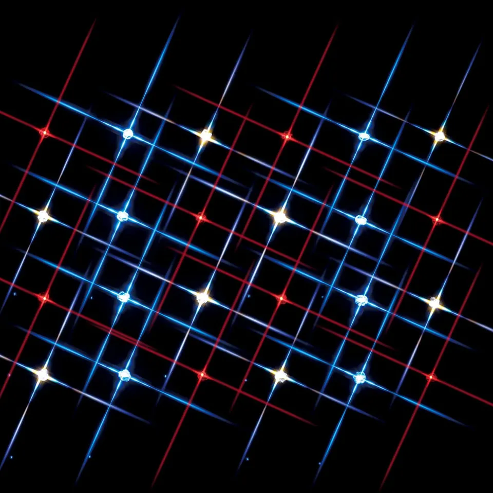 lemax-super-bright-light-string-mini-lichterkette image 1