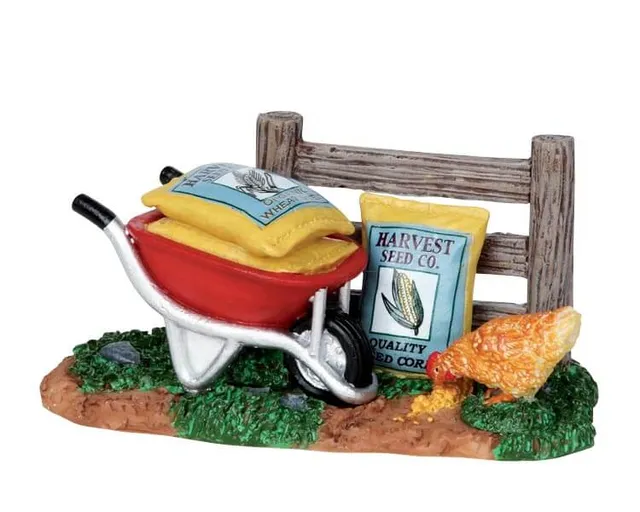 lemax-seed-bags-miniatur-sament-ten-zubeh-r-set image 1