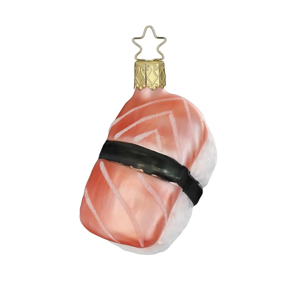 inge-glas-nigiri-sushi-glasfigur-7-5-cm image 1