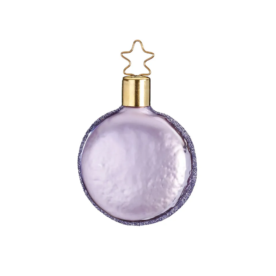 inge-glas-macaron-flieder-glasanh-nger-food-5-5-cm image 1