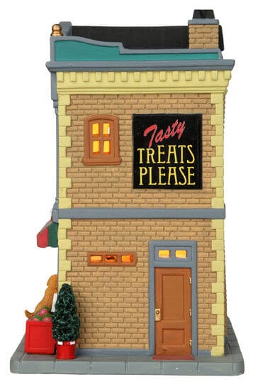 lemax-treats-please-bakery-holidays-seasons-geb-ude image 3